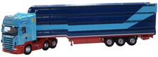 Oxford Diecast 76SCA01LT