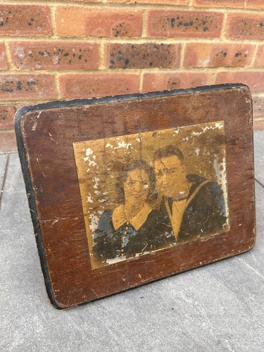 Rare find very lovely - ,