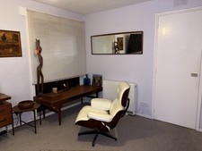 Mid Century G Plan Fresco