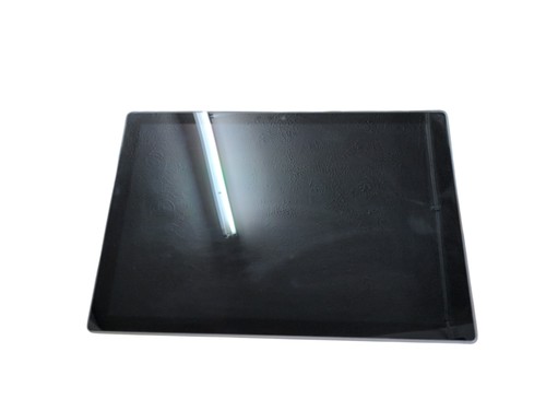 Microsoft surface pro 5th - surface,