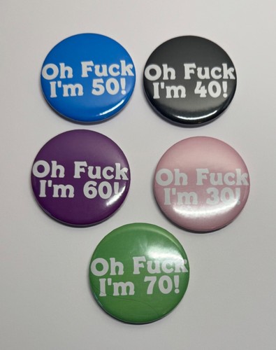 Adult rude humour - rude,