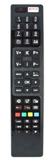 Genuine Linsar TV Remote Control For 32LED1700