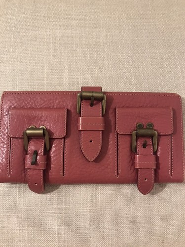 Authentic mulberry roxanne - authentic,