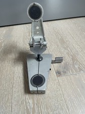 Dental articulator Vita 