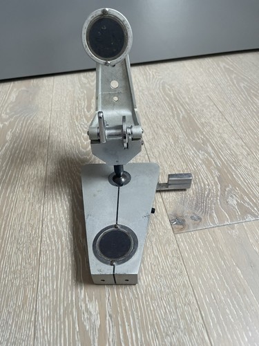 Dental articulator vita - dental,