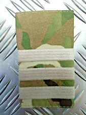 Genuine British Army, RAF MTP