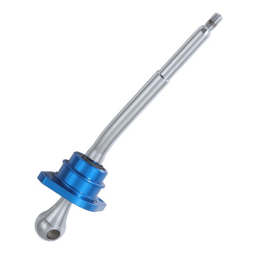 Short shift quick race sport - short,
