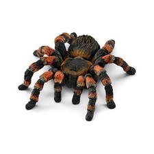 Schleich 14829 Tarantula model plastic toy figure TARANTULAS toy figurine Spider