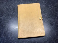 The Rudge Book Of The Road (1927) Standard Special Sports Sidecar Touring