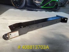 Original Lamborghini Gallardo