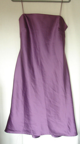 Vgc ladies zafir purple - ladies,