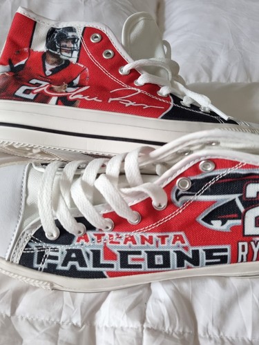 High top converse type sizes - top,