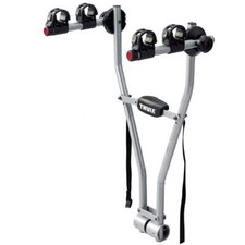 Thule Xpress 2 Bike