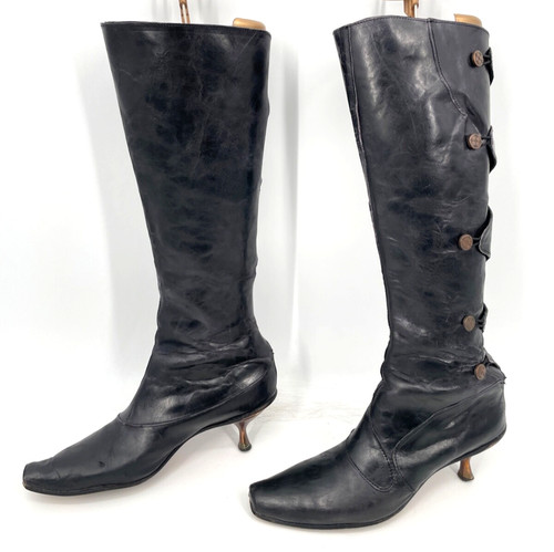 Cydwoq women 7 - cydwoq, women's