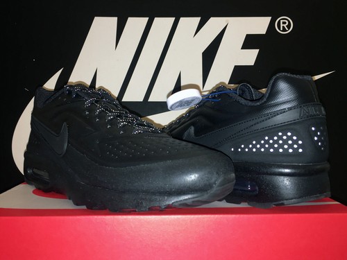 2016 nike air max - ds,