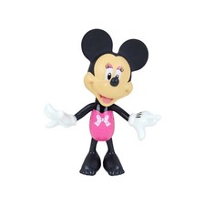 Disney Minnie Mouse 5.5" inch