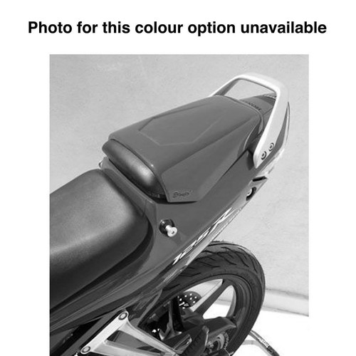 Ermax seat cowl unpainted - ermax,