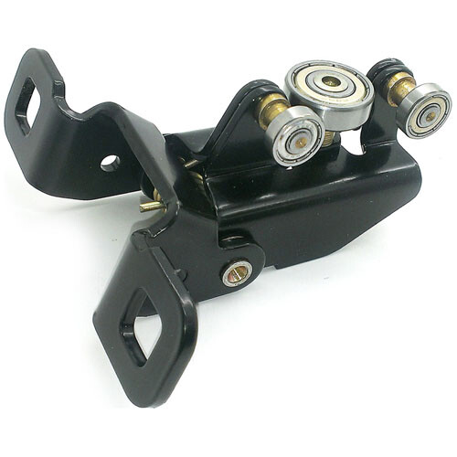 Fits ford transit - fits,