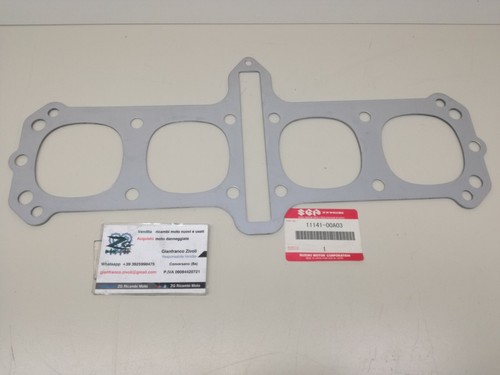 Oem 11141 00a03 genuine suzuki - oem,