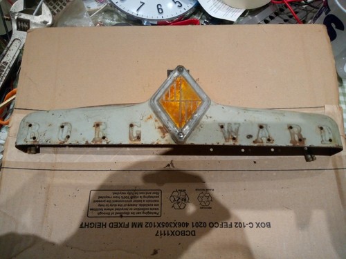 Borgward isabella hansa boot - borgward,