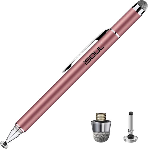 Stylus pen pink for - stylus,