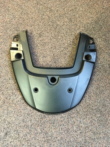 2013 honda cbf1000 - cbf1000, seat