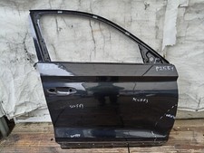 BMW IX (I20) 2021-ON GENUINE