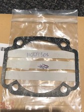 76-89 JS400 JS440 JET SKI New