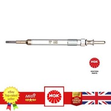 Glow Plug For BMW 1 2 3 4 5 6