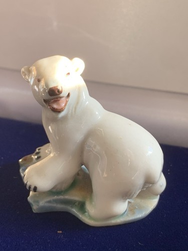 Wade whimsie large white - large,