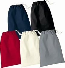 Cotton drawstring
