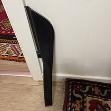 Peugeot 108Toyota Aygo 2019 Driver Side Front Inner Wing Mirror Trim 67492-0H030