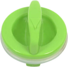 Morphy Richards Cap Steam Mop