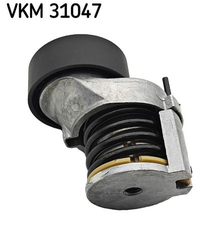 Ribbed belt tensioner skf - v-ribbed,