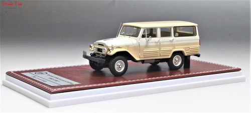 Great iconic models toyota - great,