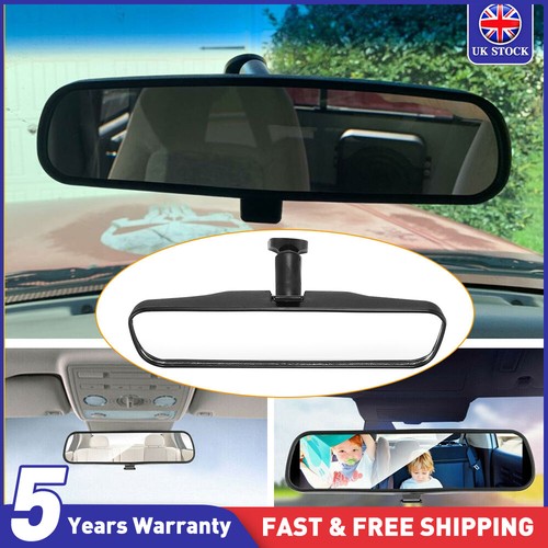Universal 8inch wide lens - universal,