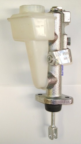 Classic mini brake master - -brake,