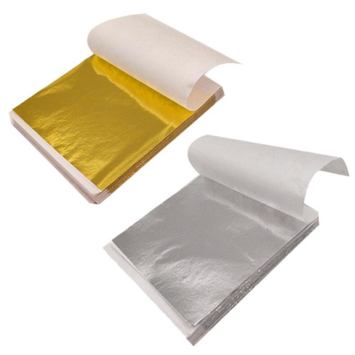 200 sheets leaf - 200,