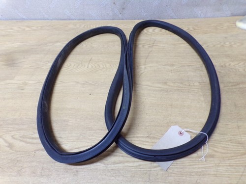 34110 2013 2016 - d1, seat