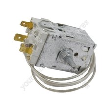 Bauknecht/Whirlpool/Indesit