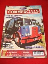 Heritage commercials - heritage,