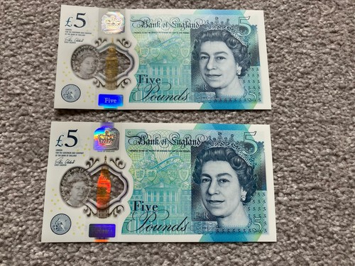 Queen elizabeth 2015 - 2, x