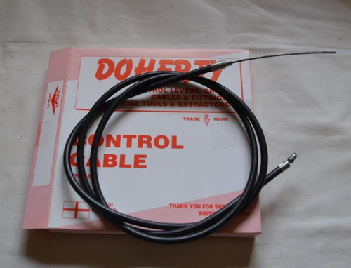 Bsa m20 models - bsa, clutch