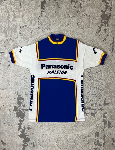 Vintage 80s raleigh - 80s, panasonic