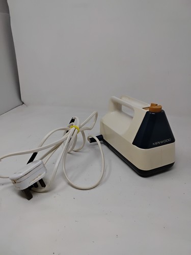 Vintage kenwood a345 mini - ,