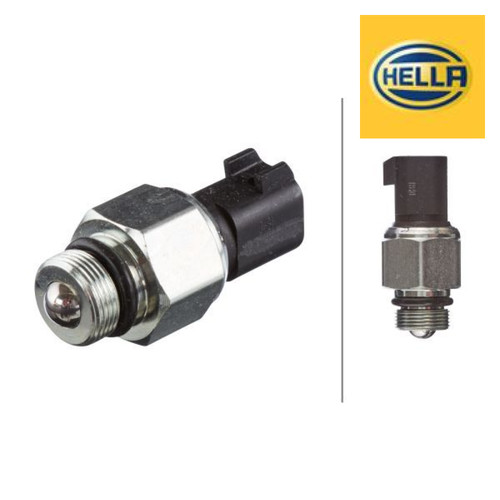 Switch reverse light hella - switch,,