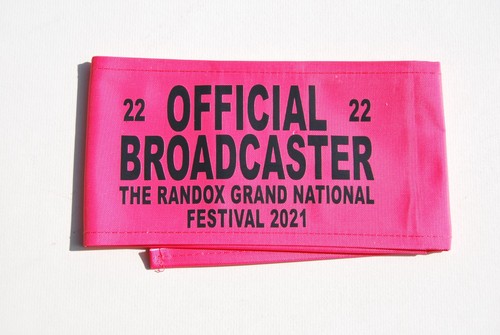 2021 grand national officials - 2021,