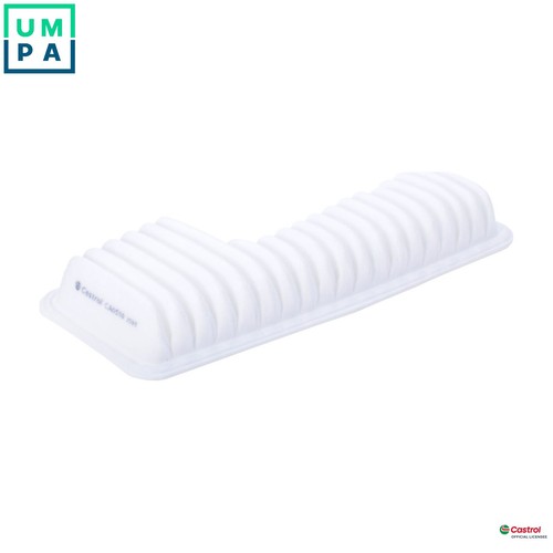 Air filter ca0510 for lexus - ca0510,