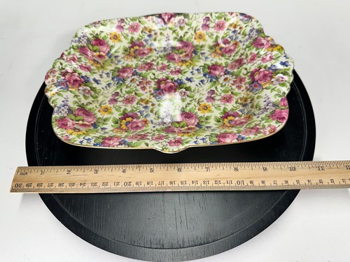 Royal winton grimwades - royal,