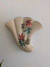 Vintage RARE Brentleigh Ware